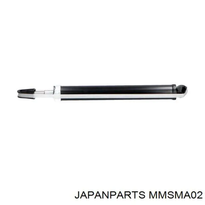 MMSMA02 Japan Parts Стійка передня