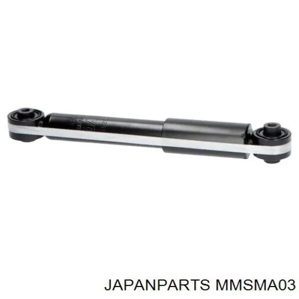 Амортизатор задній MMSMA03 Japan Parts