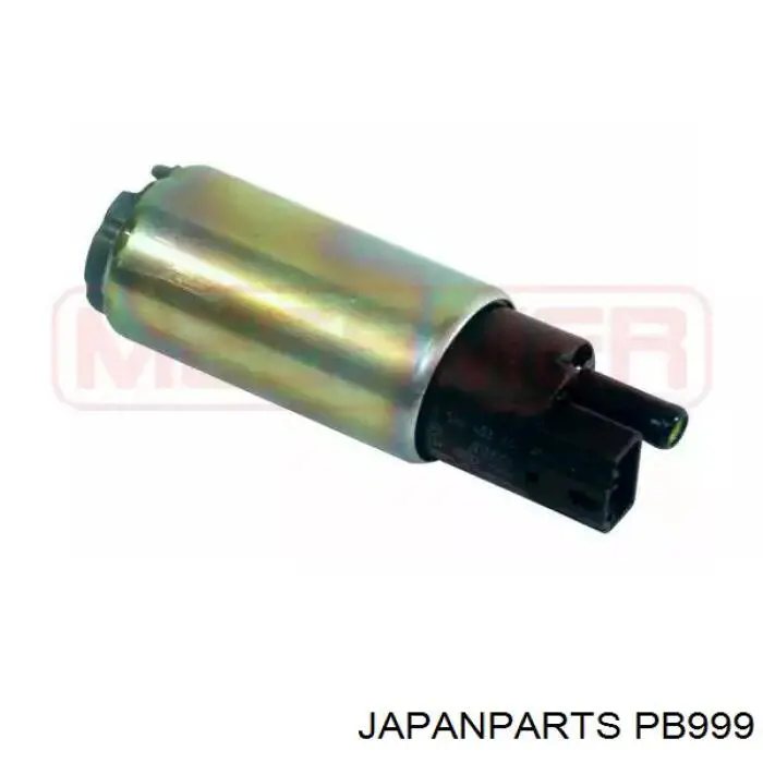 Купити PB999 Japan Parts Паливний насос магістральний