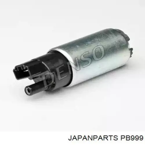 Купити 430177 Maxgear Паливний насос магістральний