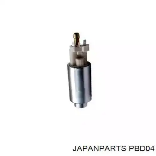 Бензонасос PBD04 Japan Parts