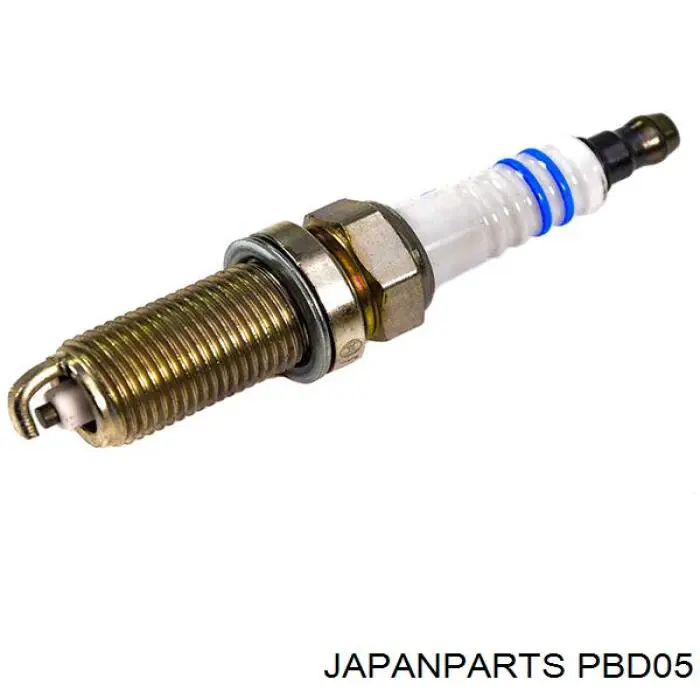 Модуль бензонасоса Japan Parts PBD05 ціна, від 45.05 USD