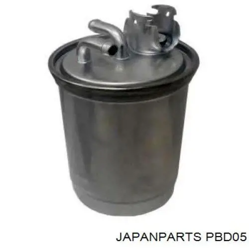 Купити PBD05 Japan Parts Насос занурювальний в баці