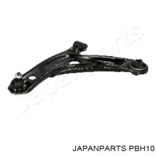 Купити PBH10 Japan Parts Елемент-турбінка паливного насосу