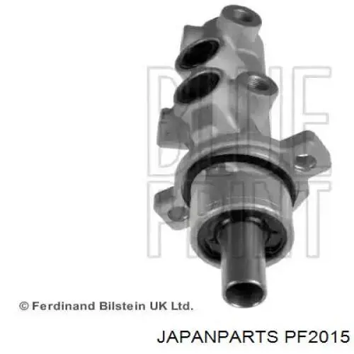 ГТЦ Japan Parts PF2015