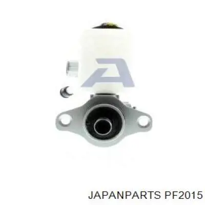 PF2015 Japan Parts Циліндр гальмівний, головний