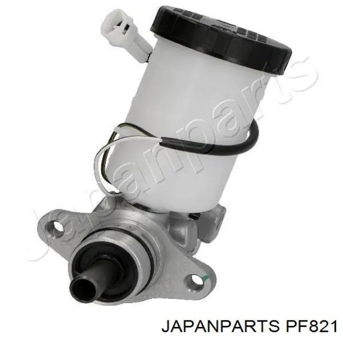 PF821 Japan Parts циліндр гальмівний, головний