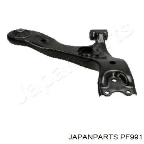 ГТЦ Japan Parts PF991