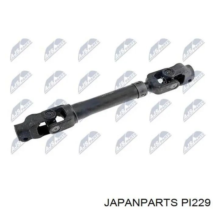 Сошка рульового керування 555 SP3635 ціна, від 16.54 USD