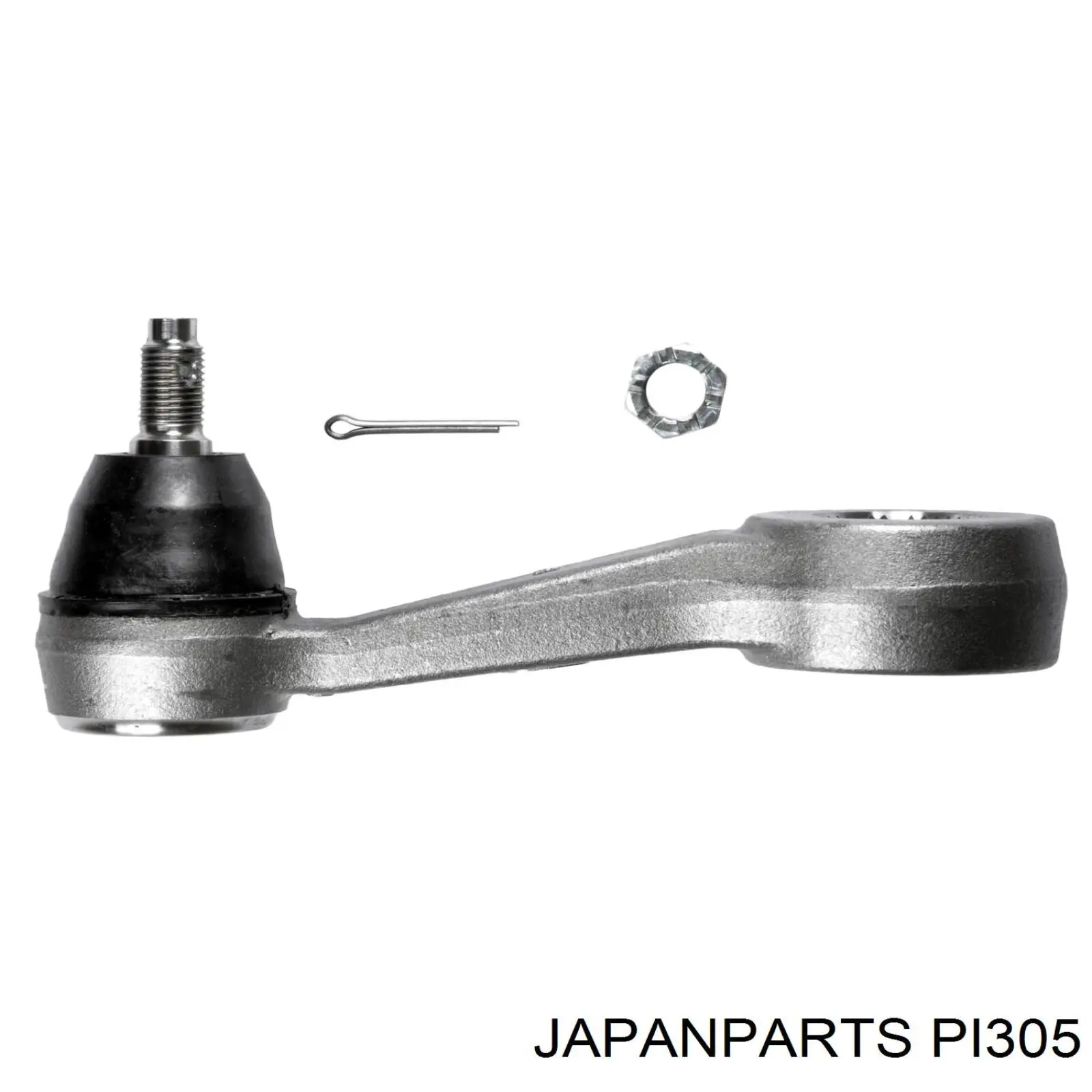 Купити PI305 Japan Parts Сошка рульового керування