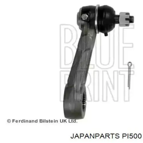 Сошка рульового керування Japan Parts PI500 ціна, від 16.84 USD