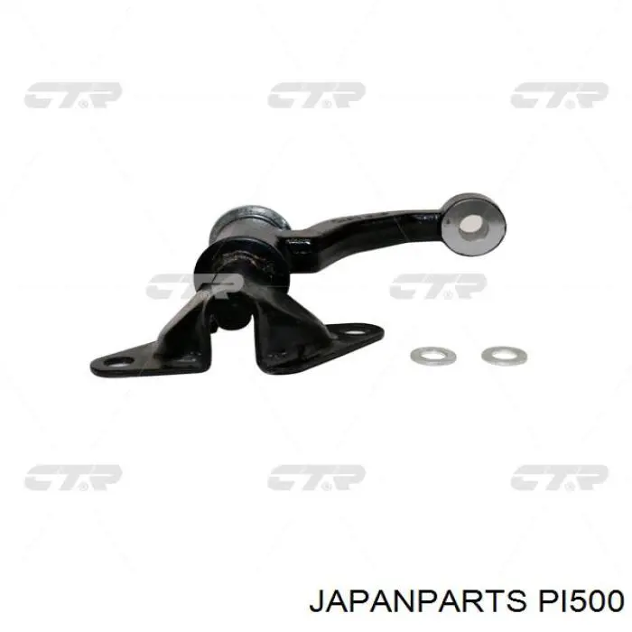 Купити PI500 Japan Parts Сошка рульового керування