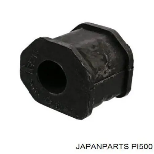 Сошка рульового керування PI500 Japan Parts