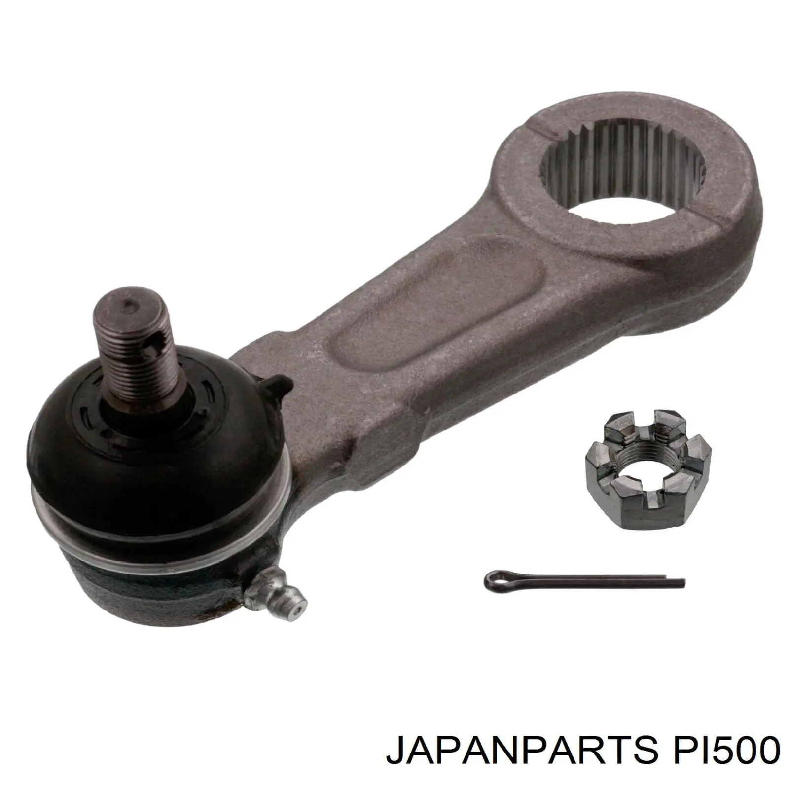 Купити PI500 Japan Parts Сошка рульового керування