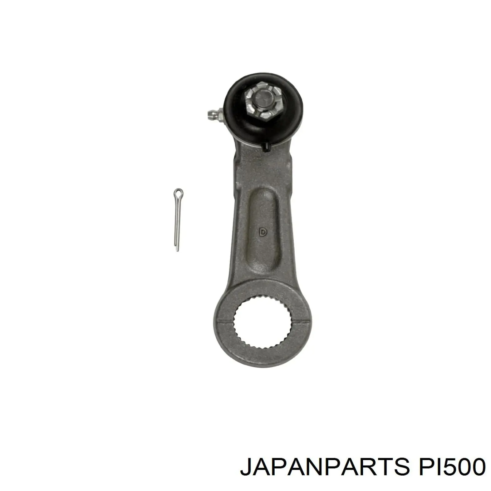 Сошка рульового керування PI500 Japan Parts