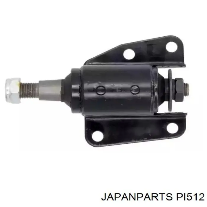 Сошка рульового керування PI512 Japan Parts