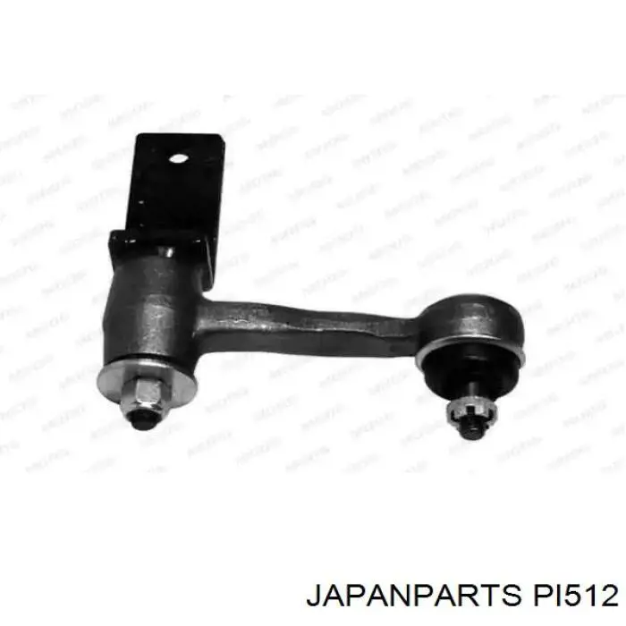 Сошка рульового керування Japan Parts PI512