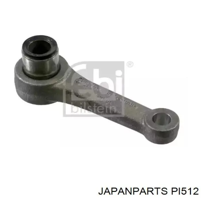 Купити PI512 Japan Parts Сошка рульового керування