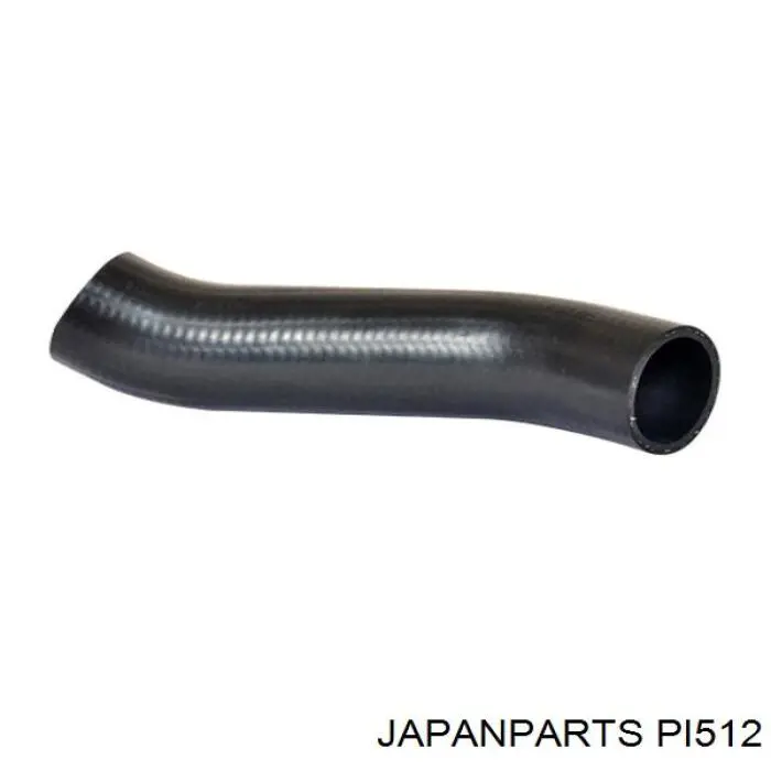 Сошка рульового керування PI512 Japan Parts