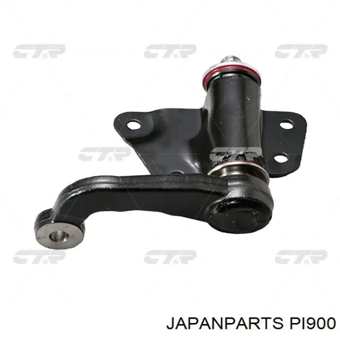 Важіль маятниковий Japan Parts PI900 ціна, від 27.18 USD