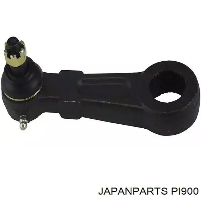 Купити PI900 Japan Parts Важіль маятниковий