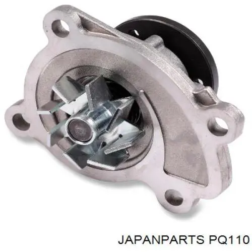 Помпа PQ110 Japan Parts