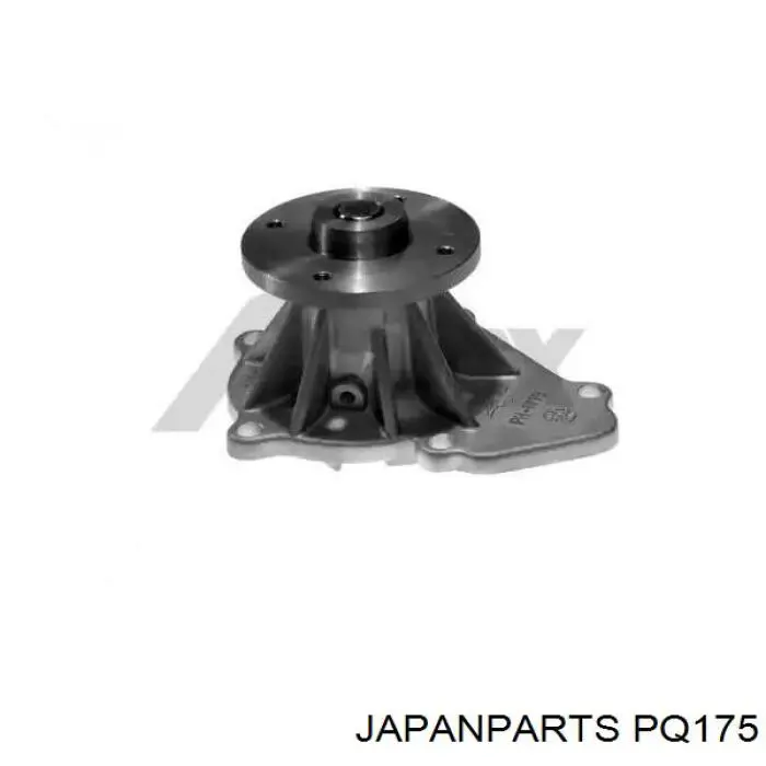 Помпа PQ175 Japan Parts