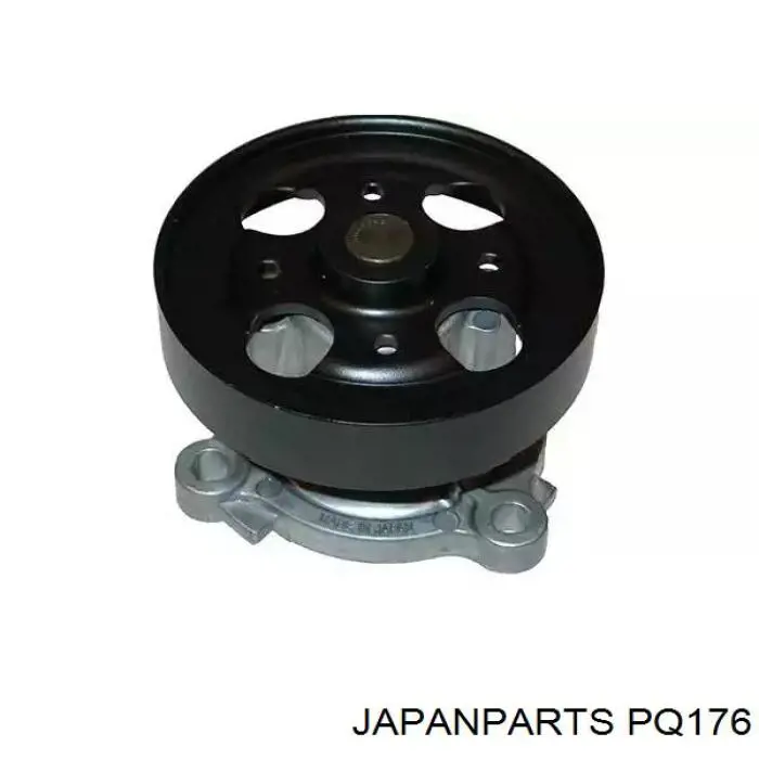 Помпа PQ176 Japan Parts
