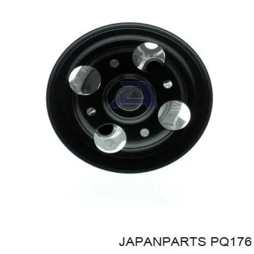 Водяний насос Japan Parts PQ176