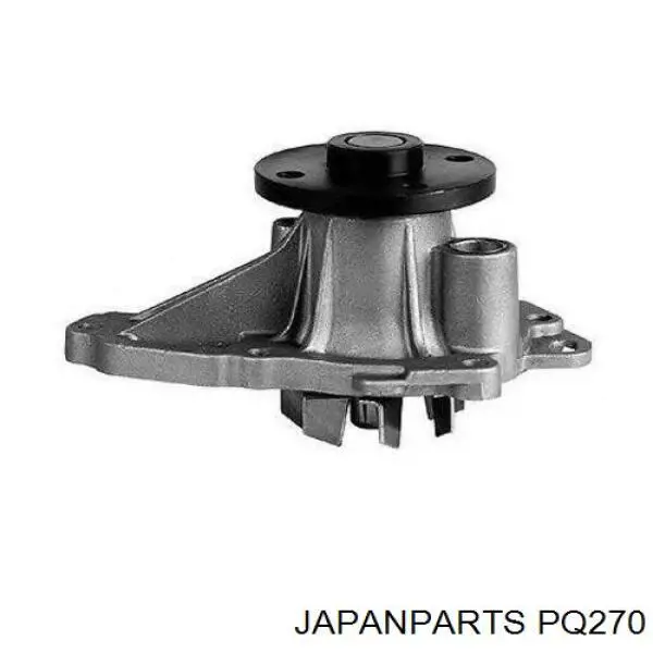 Водяний насос Japan Parts PQ270