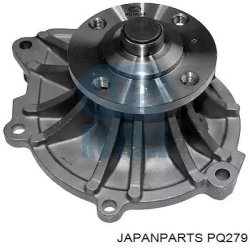Помпа PQ279 Japan Parts
