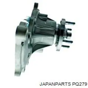 Помпа водяна, (насос) охолодження PQ279 Japan Parts