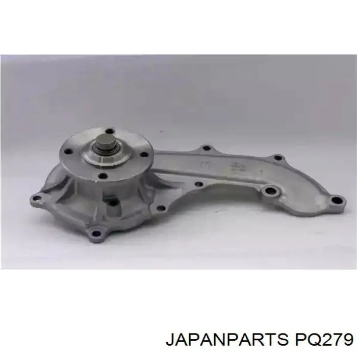 Помпа PQ279 Japan Parts
