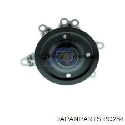 PQ284 Japan Parts Насос охолодження