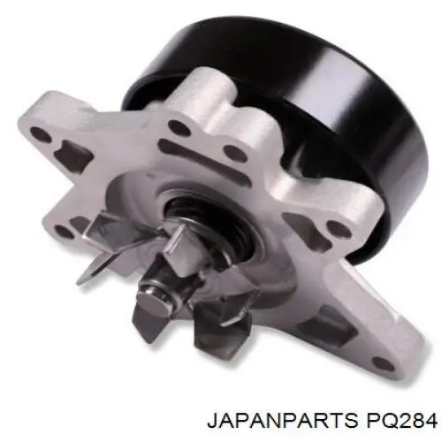 Помпа PQ284 Japan Parts