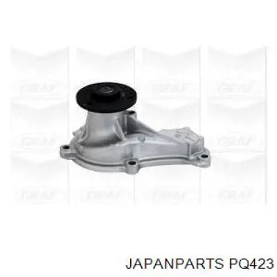 Помпа PQ423 Japan Parts