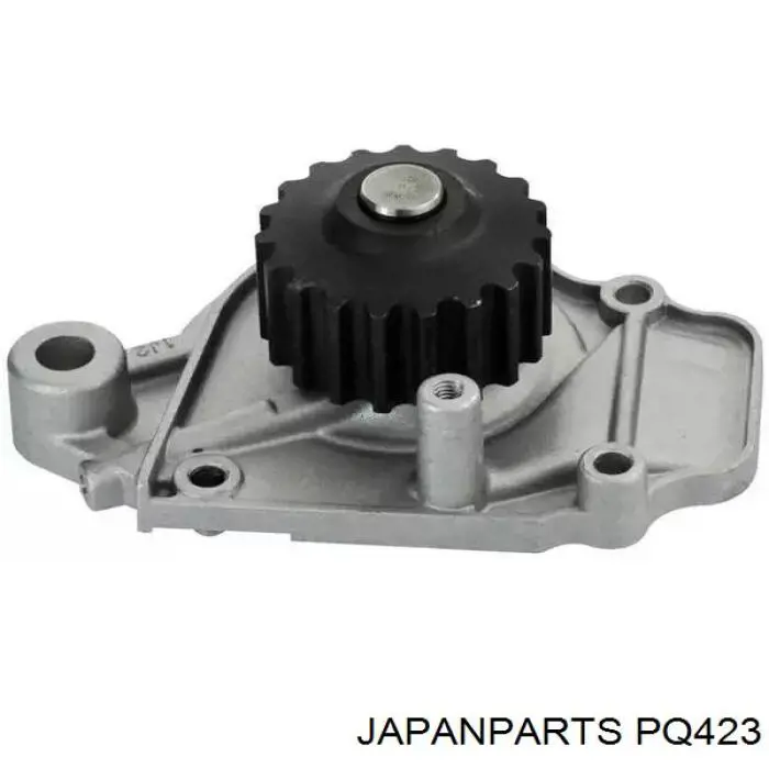 Водяний насос Japan Parts PQ423