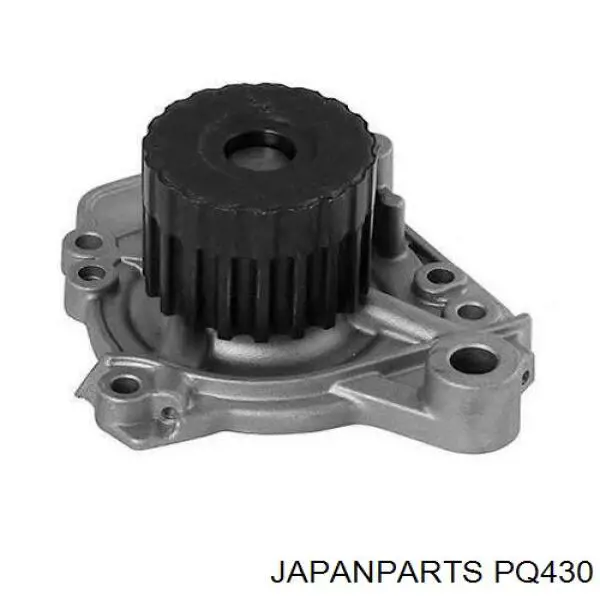Помпа PQ430 Japan Parts