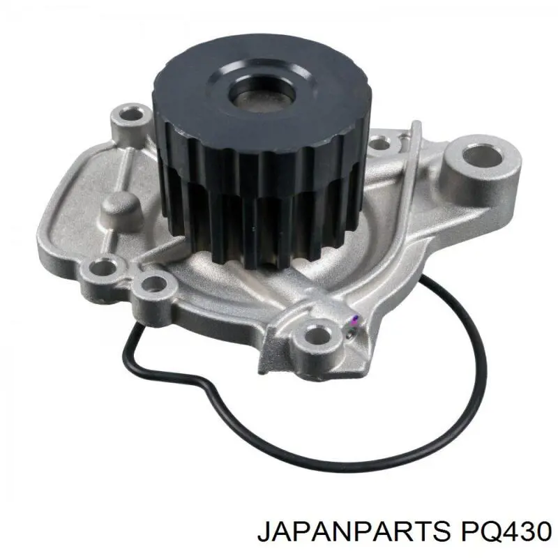 Помпа охолодження Japan Parts PQ430 ціна, від 28.78 USD