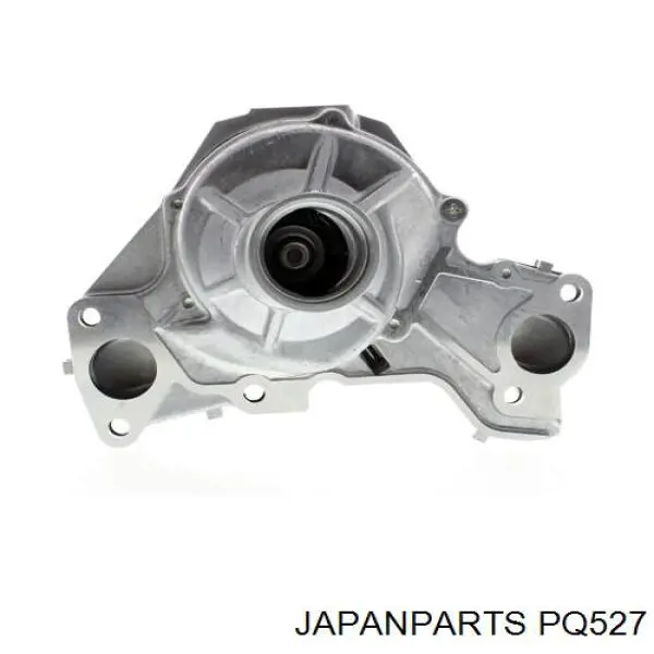 Купити PQ527 Japan Parts Насос охолоджуючої рідини