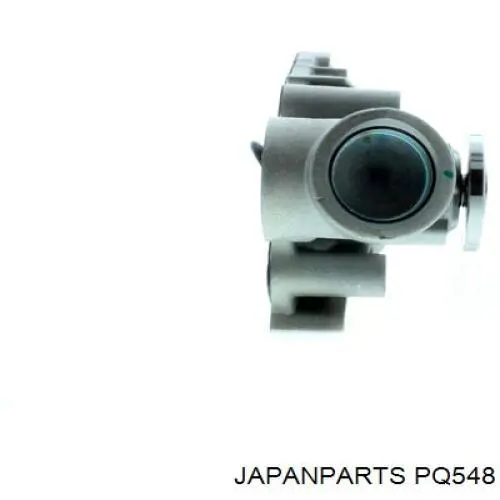 Помпа PQ548 Japan Parts