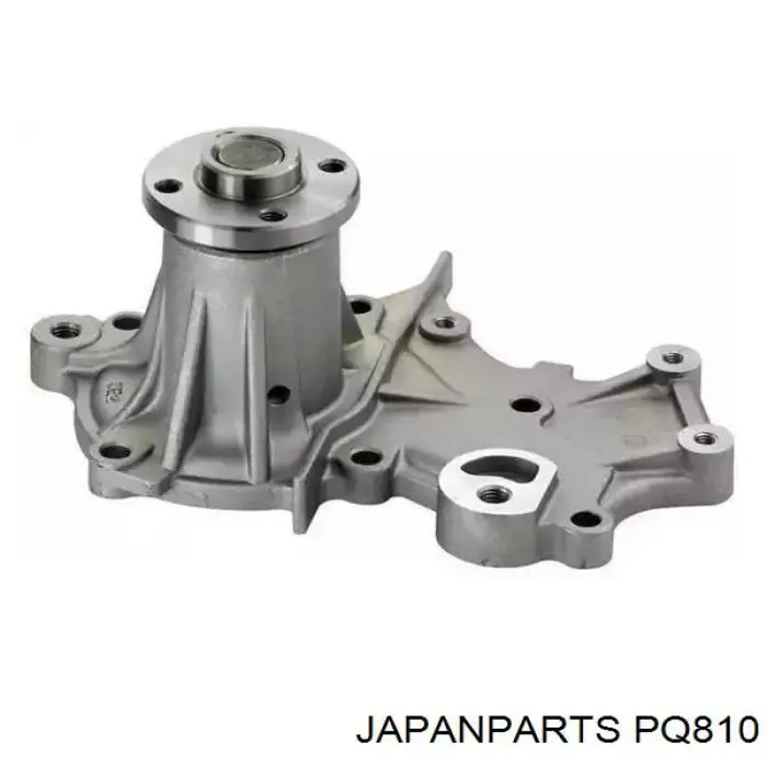 Водяний насос Japan Parts PQ810
