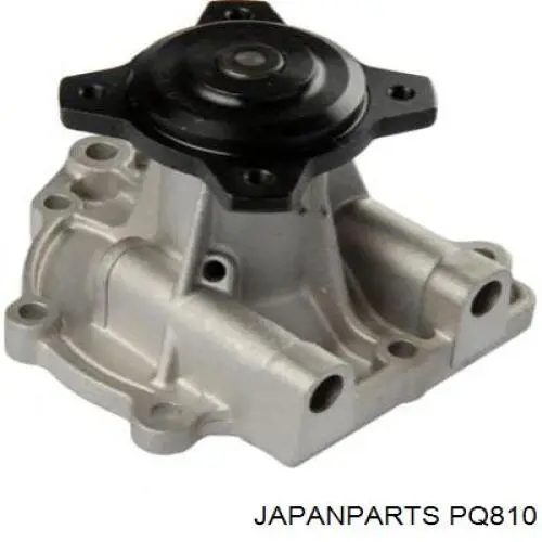 Помпа PQ810 Japan Parts