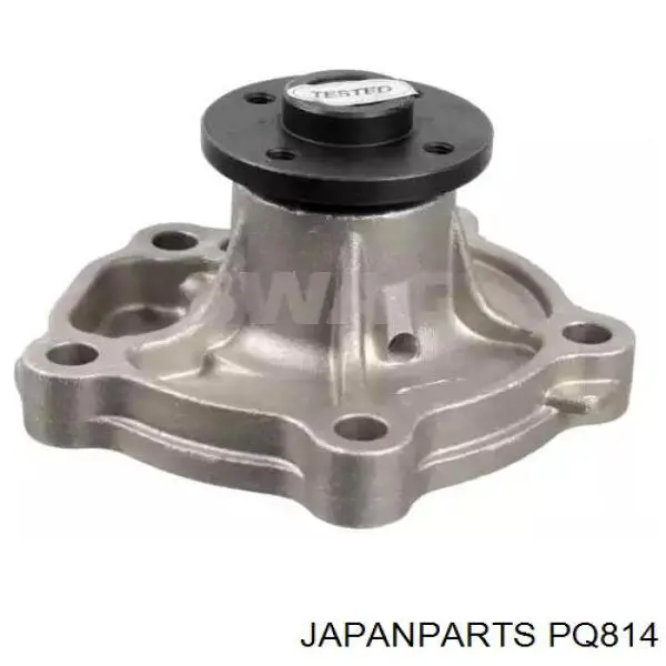 Водяний насос Japan Parts PQ814