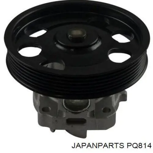 Помпа охолодження Japan Parts PQ814 ціна, від 30.64 USD