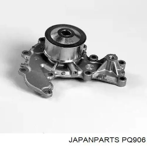 Водяний насос Japan Parts PQ906