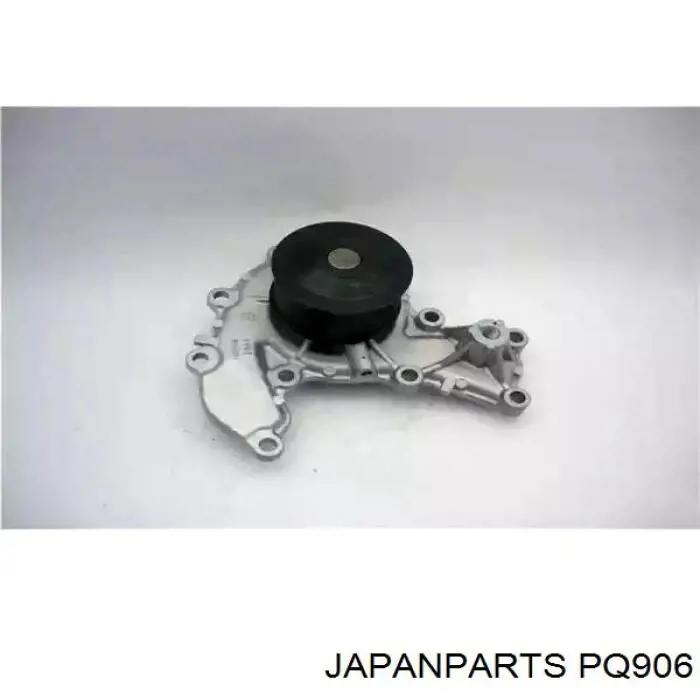 PQ906 Japan Parts Насос охолодження