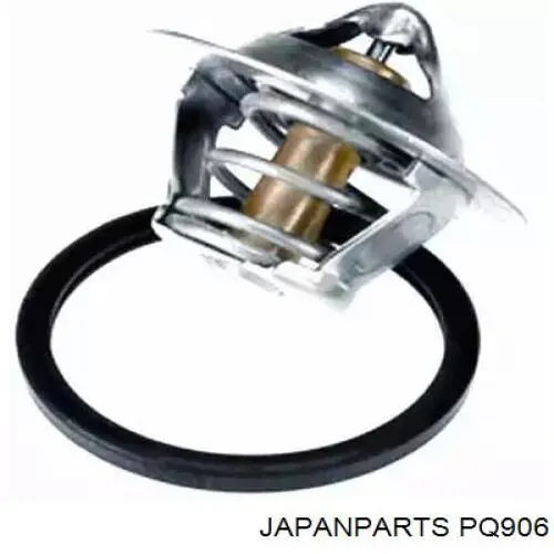 Помпа охолодження Japan Parts PQ906 ціна, від 32.05 USD