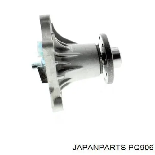Помпа PQ906 Japan Parts