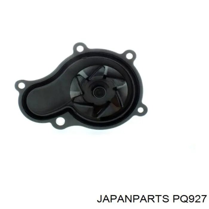 Помпа PQ927 Japan Parts